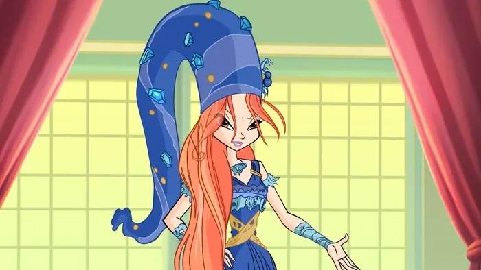 Lazuli