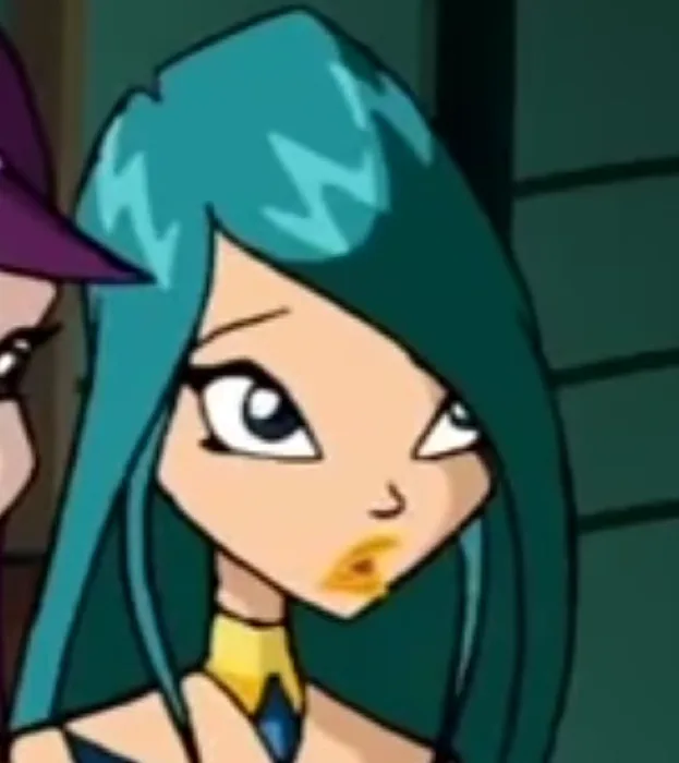 Lucrezia