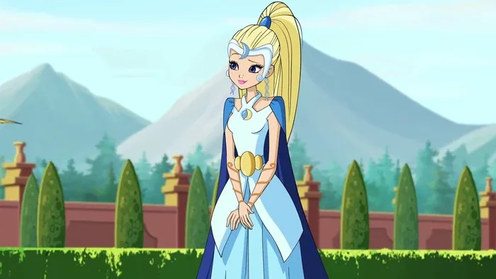 Luna