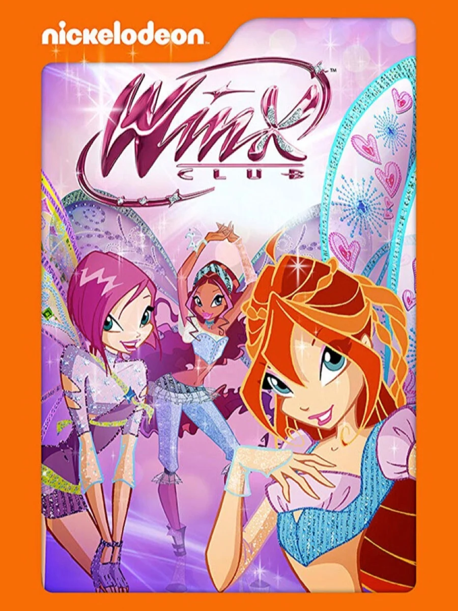 Winx Club