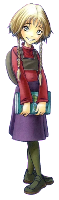 Elyon Brown