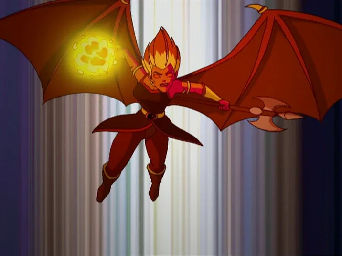 Ember