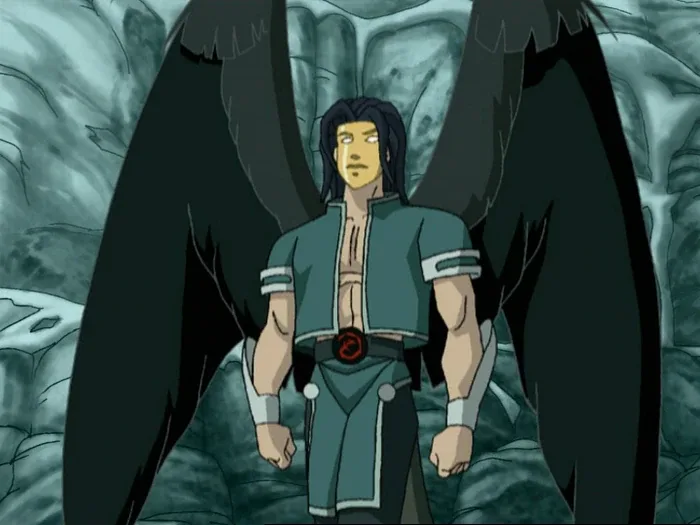 Shagon