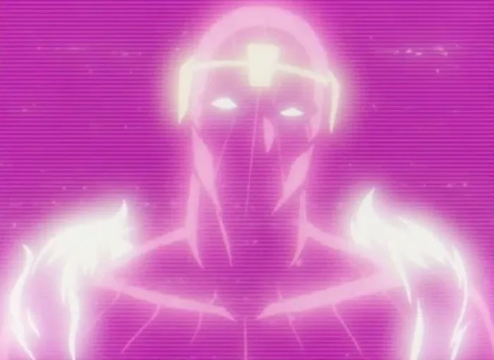 Baron Zemo