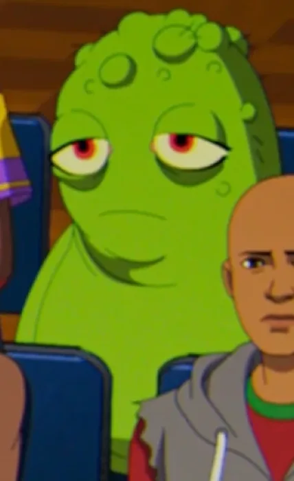 Doop
