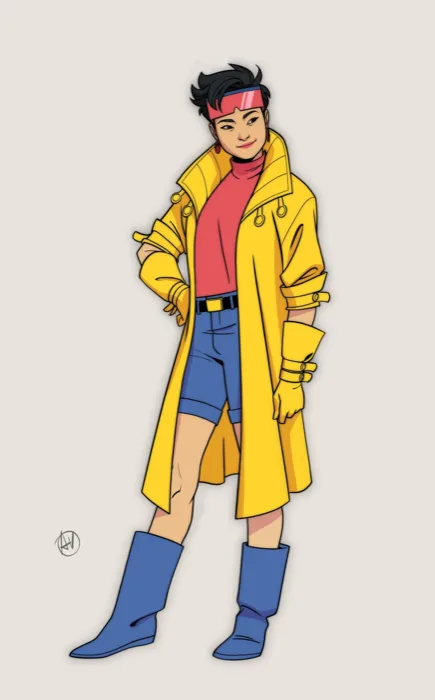 Jubilee