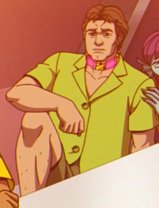 Mondo