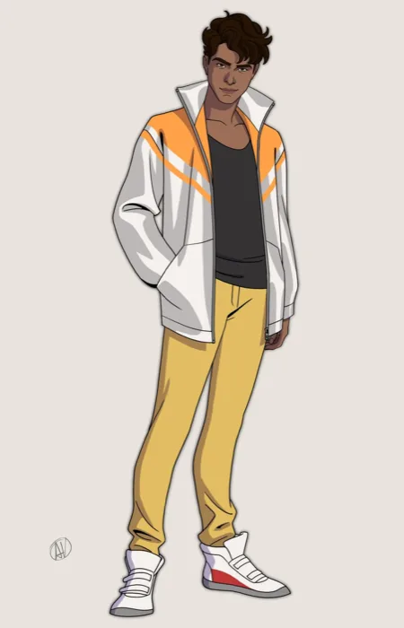 Sunspot