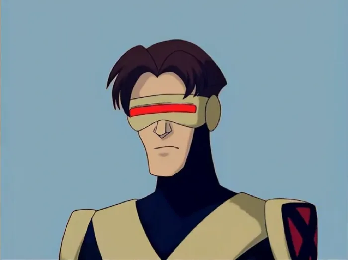 Cyclops