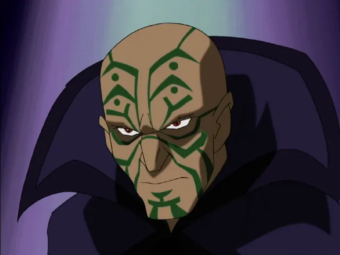 Mesmero