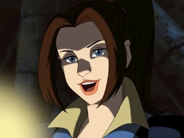 Shadowcat