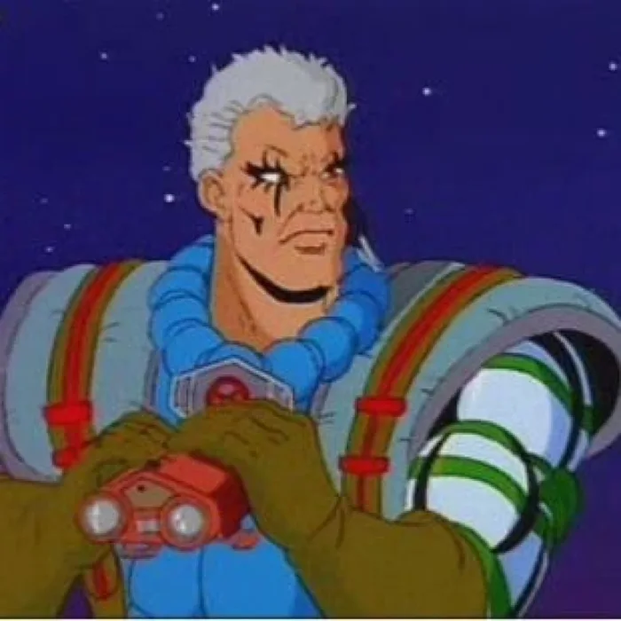 Cable