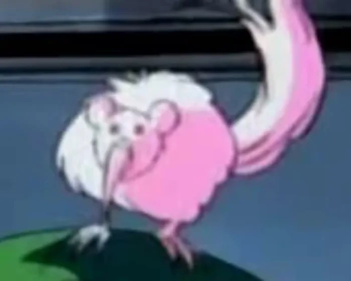 Cr Reee