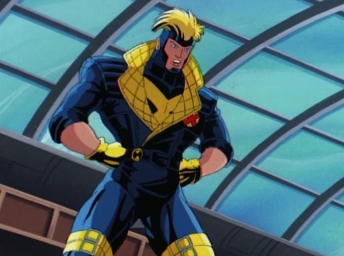 Havok