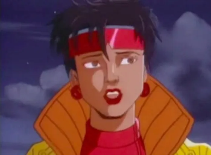 Jubilee