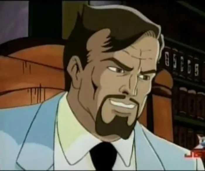 Kurt Marko