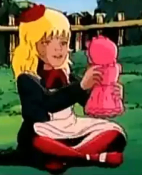 Magik