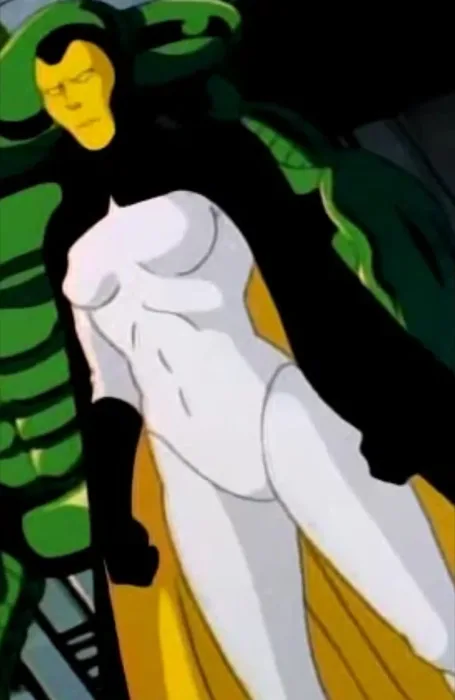 Manta