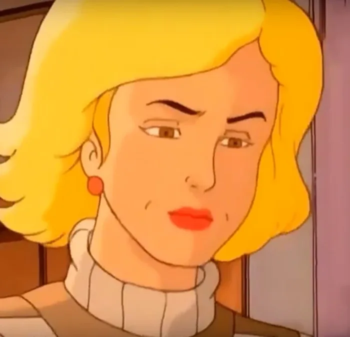 Martha