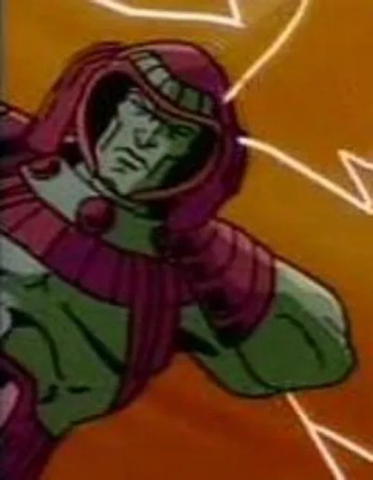 Mesmero