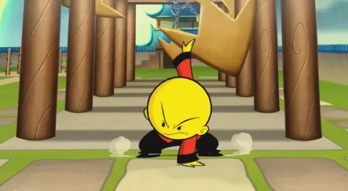 Omi