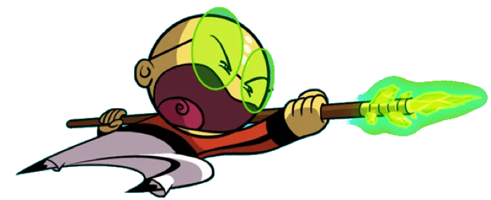 Ping Pong