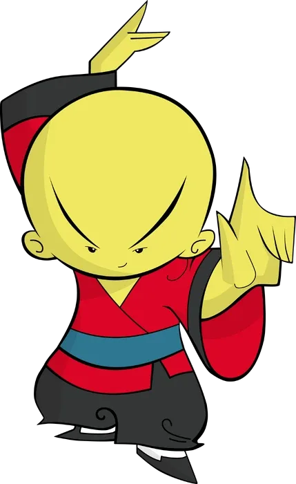 Omi