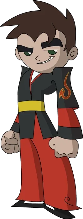 Raimundo Pedrosa