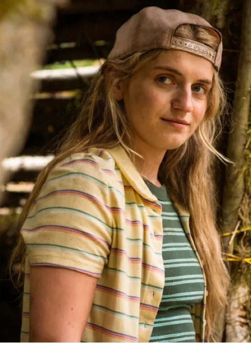 Melissa