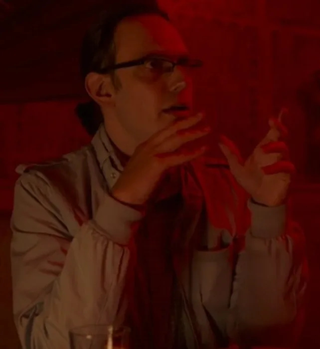 Stallion99