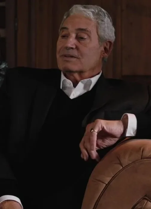 Bob Schwartz