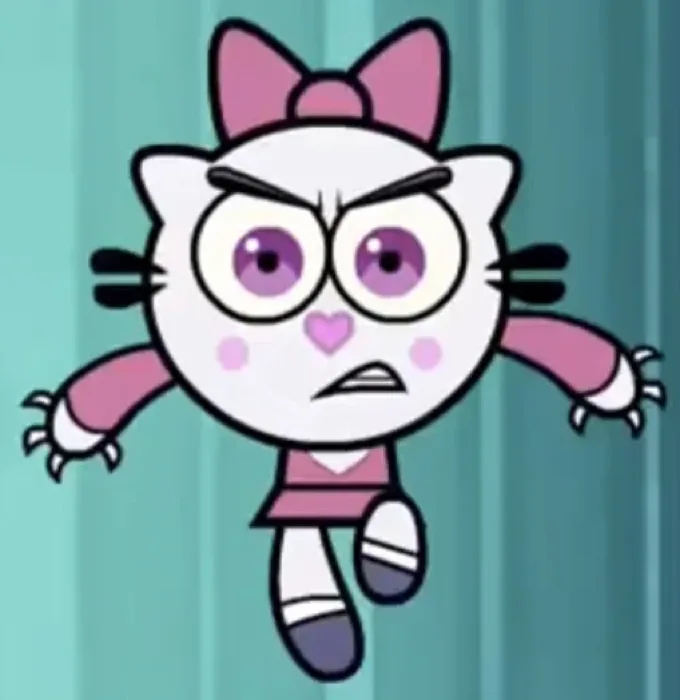 Ashley