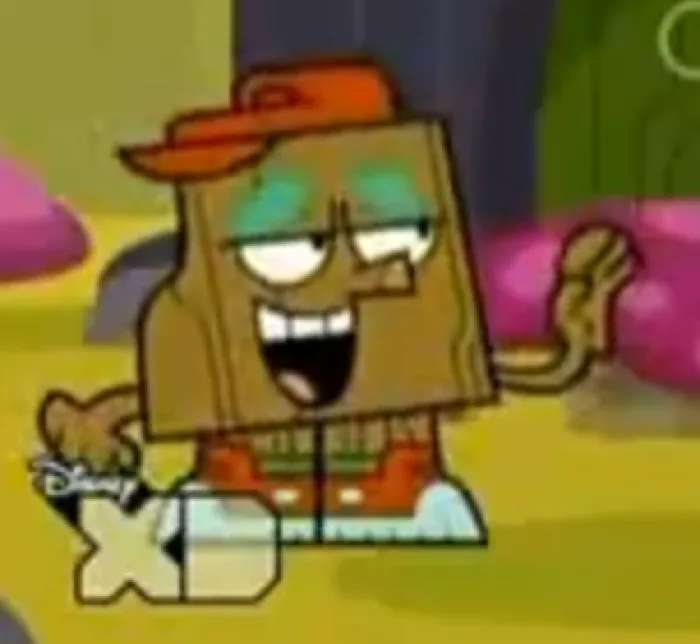 Chip
