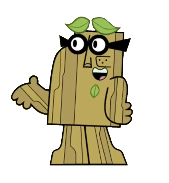Dave S Father