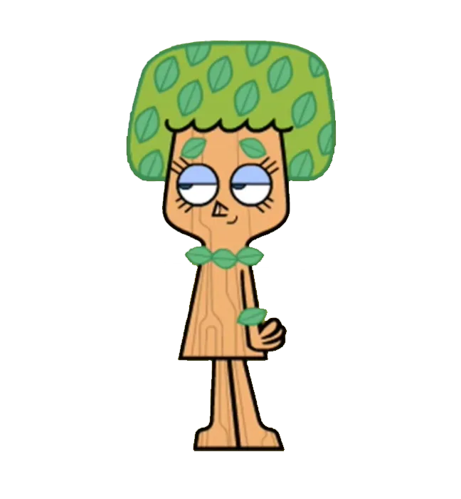 Dave S Mother