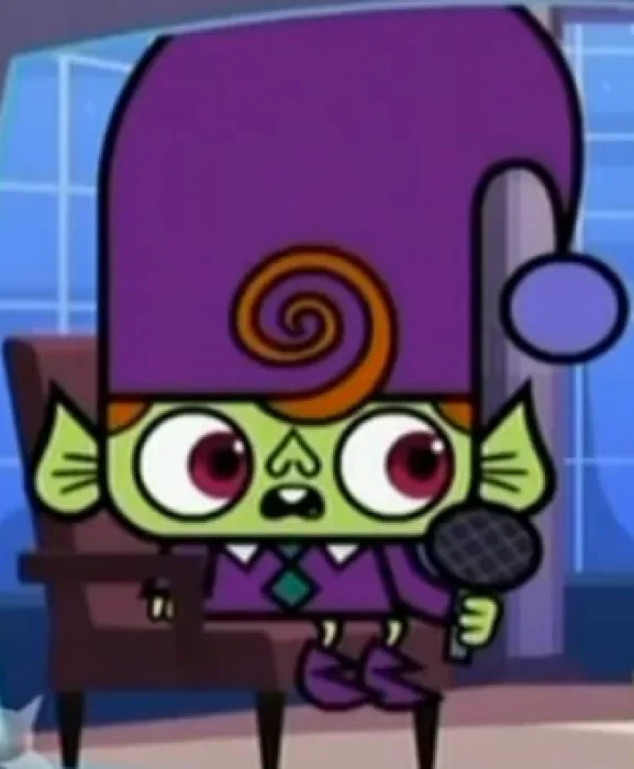 F L Smelfman