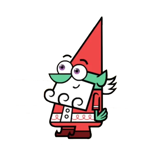 G P