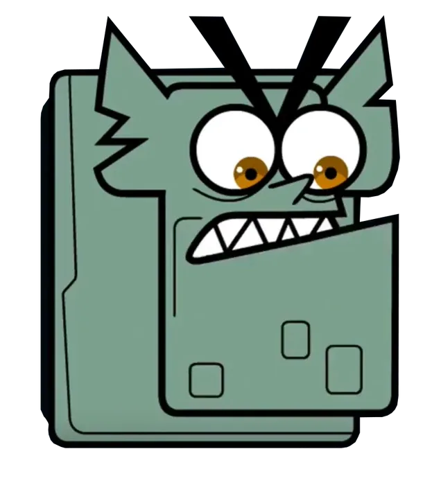Grizzleflavin