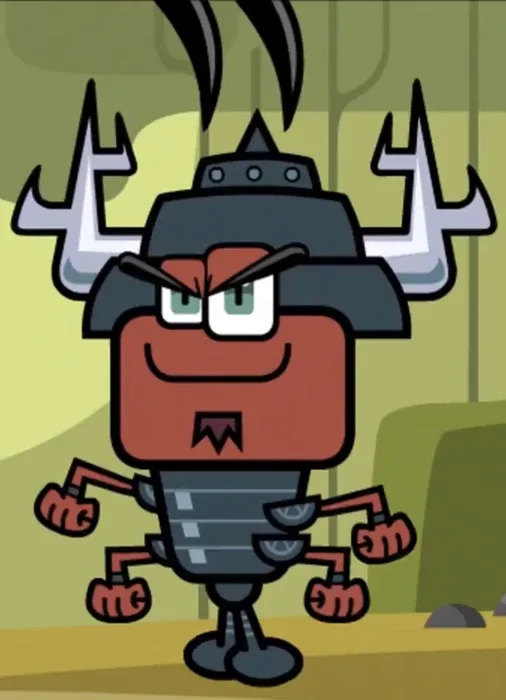 Herman