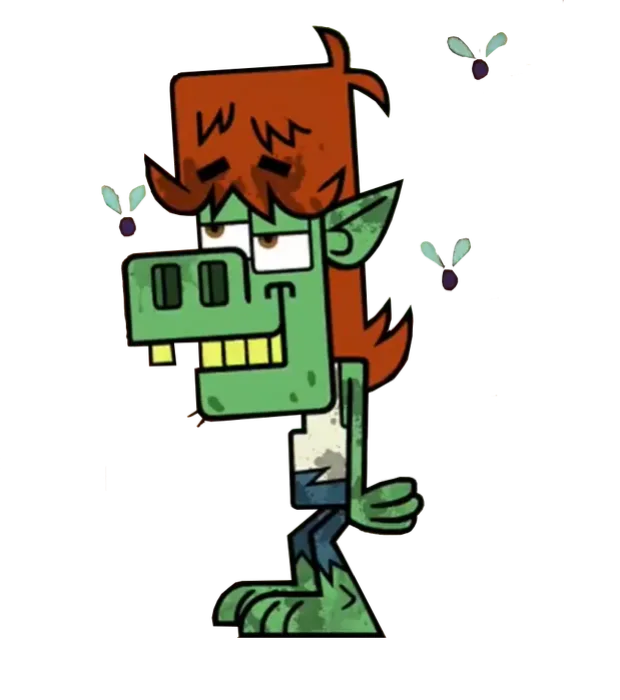 Jobeaux