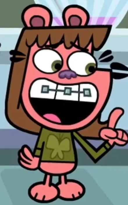 Katie