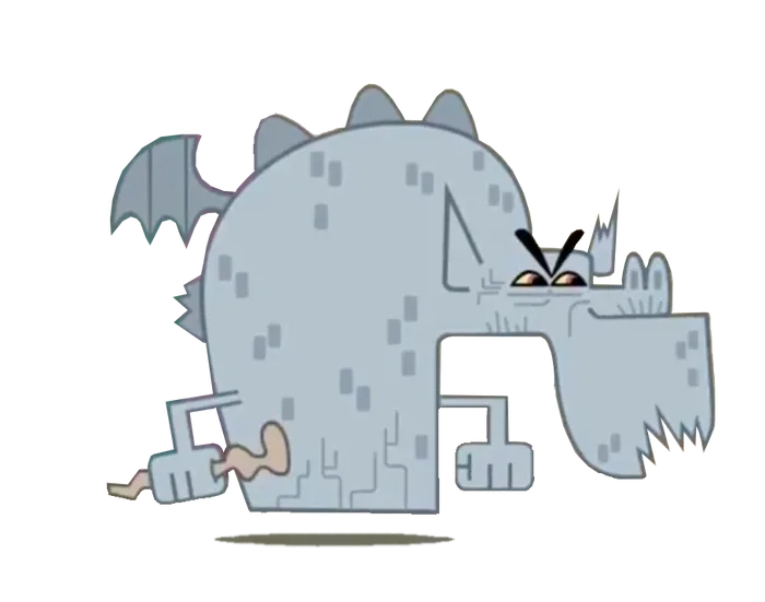 Kraggler