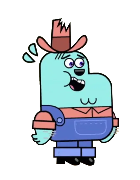 Lina S Father