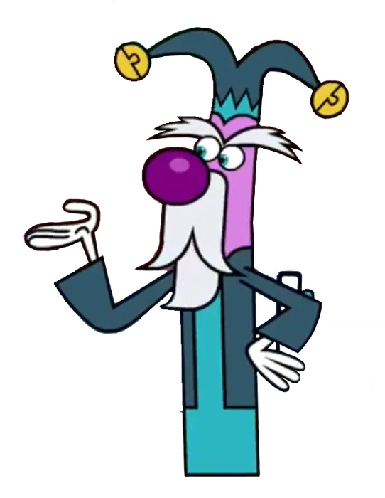 Master Twinkleball