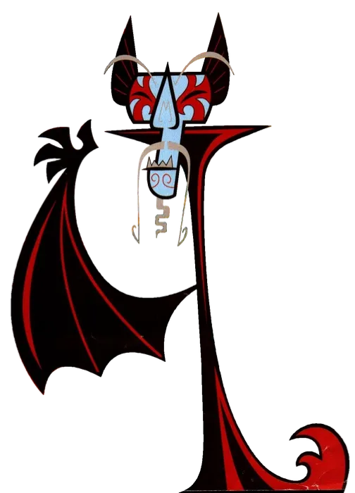 Night Master