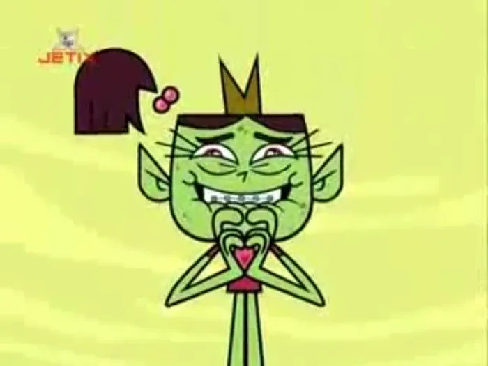 Rita