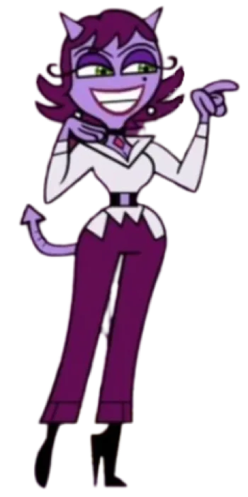 Saranoia