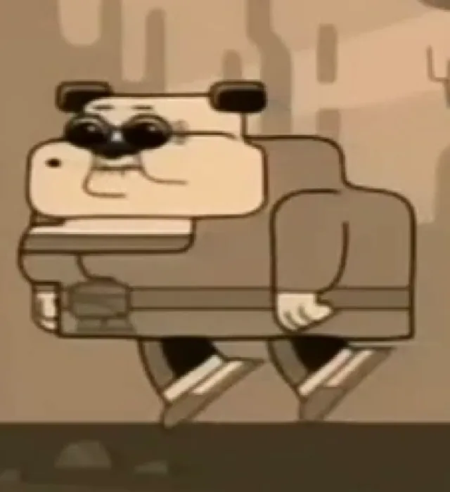 Shooda