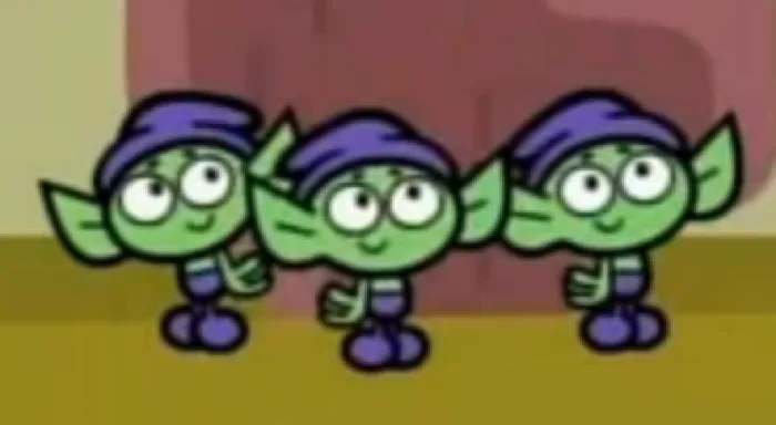 Smorks