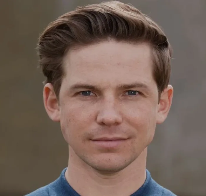 Jace Pratt